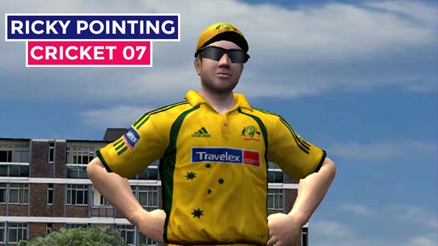 Cricket-07-Game-Snap4