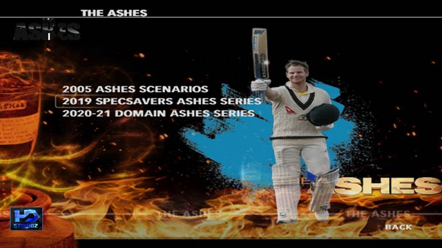 EA-Cricket-2020-Snap11