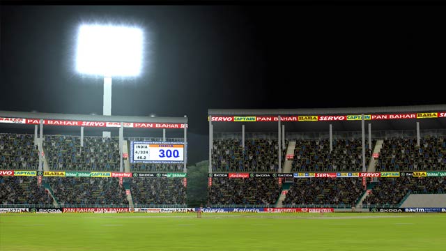 EA-Cricket-2020-Snap9