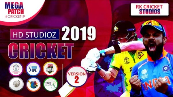 Ea-Sports-Cricket-2019-Game-v2