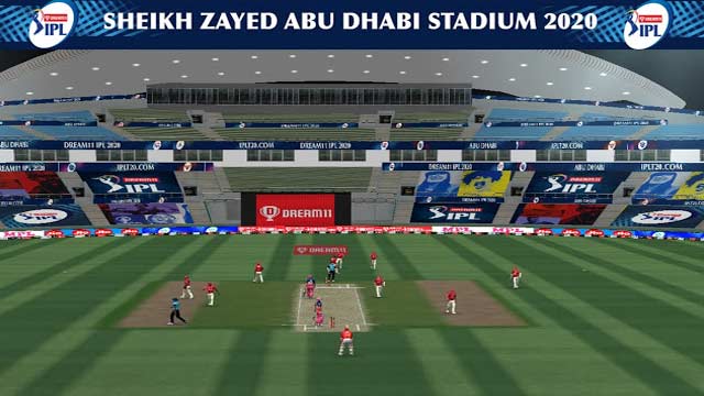 Dream11-IPL-2020-Abu-Dhabi-Stadium