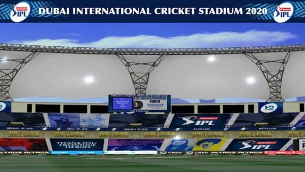 Dream11-IPL-2020-Dubai-Stadium-2
