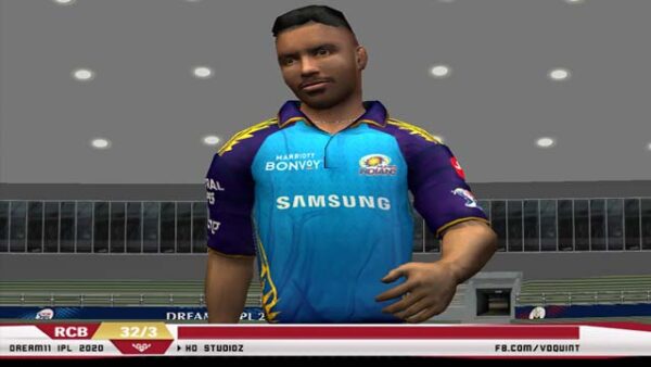 Dream11-IPL-2020-PC-Game-Snap-12