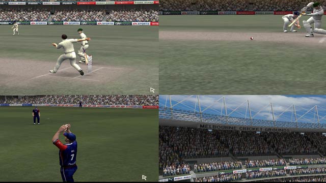 Cricket-07-Game-Snap12