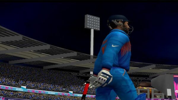 Cricket-2017-Snap-1