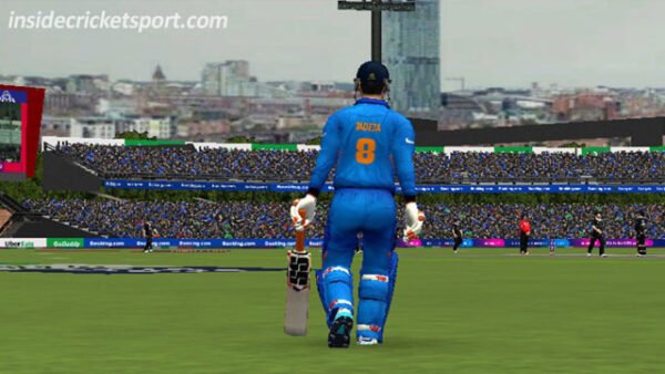 ICC-CWC-2019-Game-Snap-10