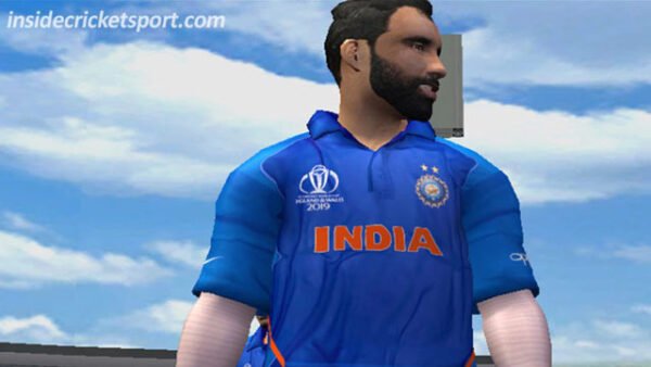 ICC-CWC-2019-Game-Snap-11