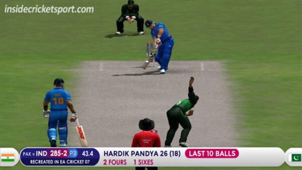 ICC-CWC-2019-Game-Snap-12