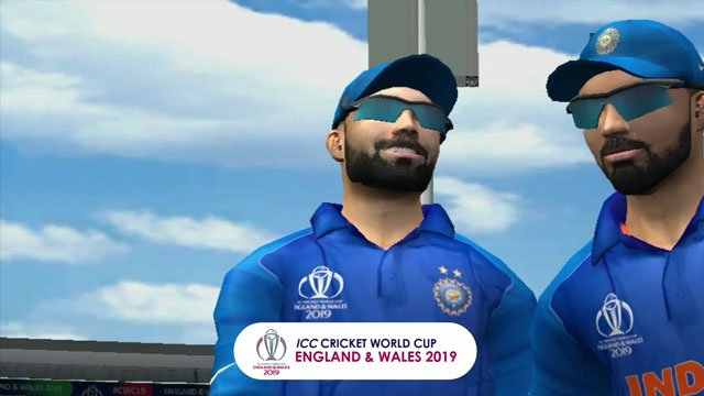 ICC-CWC-2019-Game-Snap-15