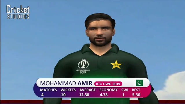 ICC-CWC-2019-Game-Snap-16
