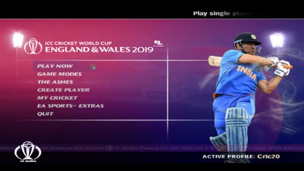 ICC-CWC-2019-Game-Snap-3