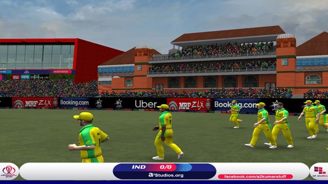 ICC-CWC-2019-Game-Snap-6