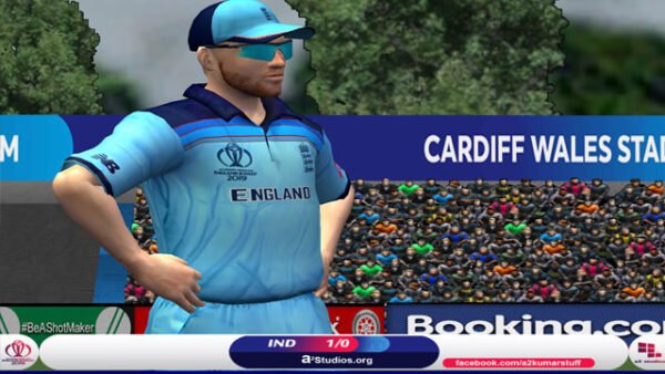 ICC-CWC-2019-Game-Snap-8