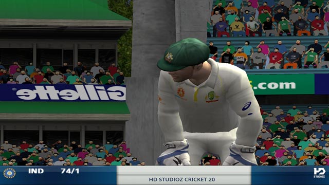 EA-Cricket-2020-Snap13