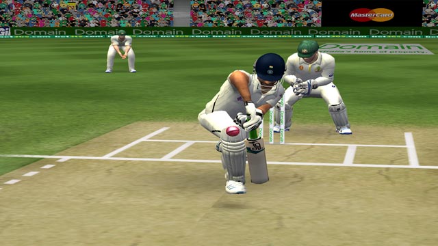 EA-Cricket-2020-Snap14