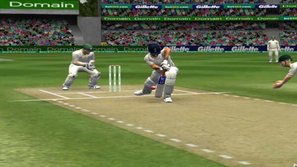 EA-Cricket-2020-Snap19