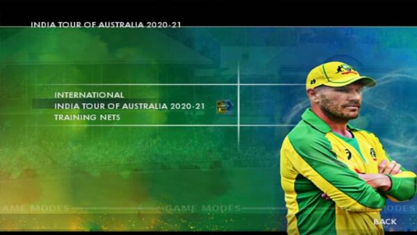 Rivalry-Cricket-2021-Snap-13