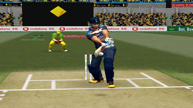 Rivalry-Cricket-2021-Snap-17