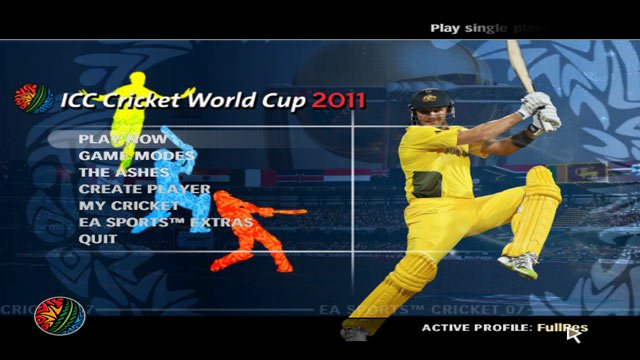 EA-Sports-Cricket-2011-Game-Snap-10