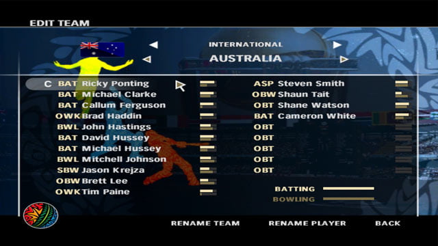 EA-Sports-Cricket-2011-Game-Snap-11