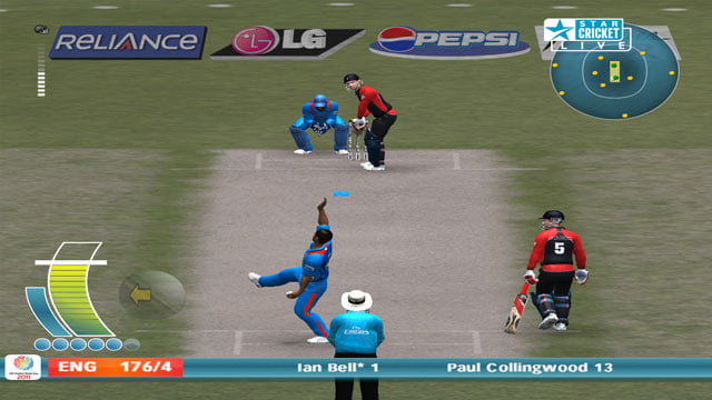 EA-Sports-Cricket-2011-Game-Snap-12