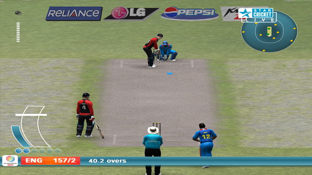 EA-Sports-Cricket-2011-Game-Snap-13