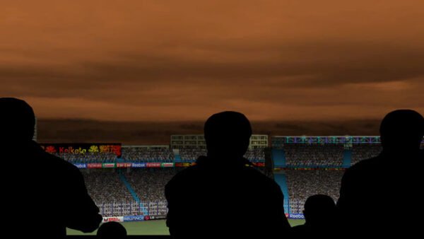 EA-Sports-Cricket-2011-Game-Snap-14