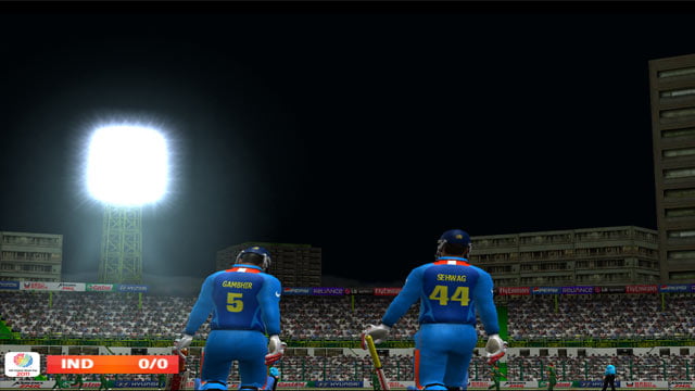 EA-Sports-Cricket-2011-Game-Snap-17