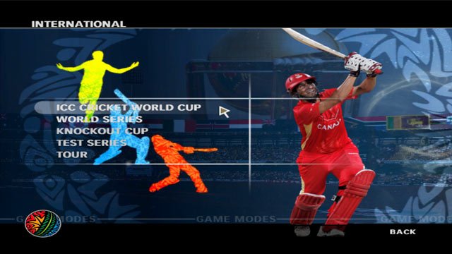EA-Sports-Cricket-2011-Game-Snap-18