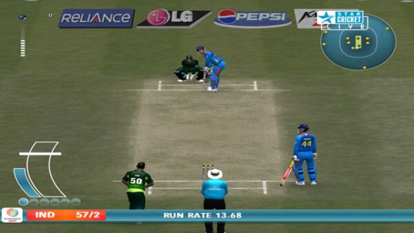 EA-Sports-Cricket-2011-Game-Snap-2