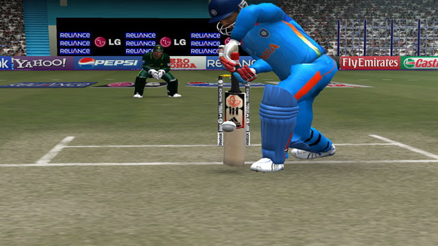 EA-Sports-Cricket-2011-Game-Snap-3