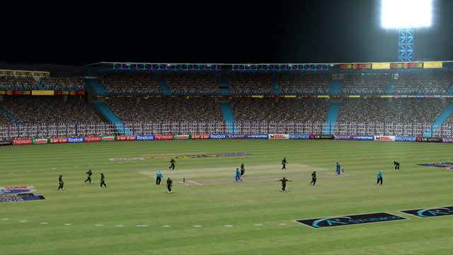 EA-Sports-Cricket-2011-Game-Snap-4