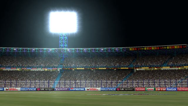 EA-Sports-Cricket-2011-Game-Snap-5