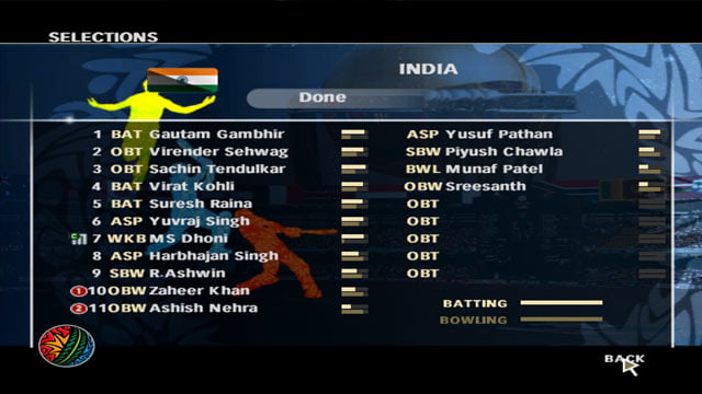 EA-Sports-Cricket-2011-Game-Snap-6