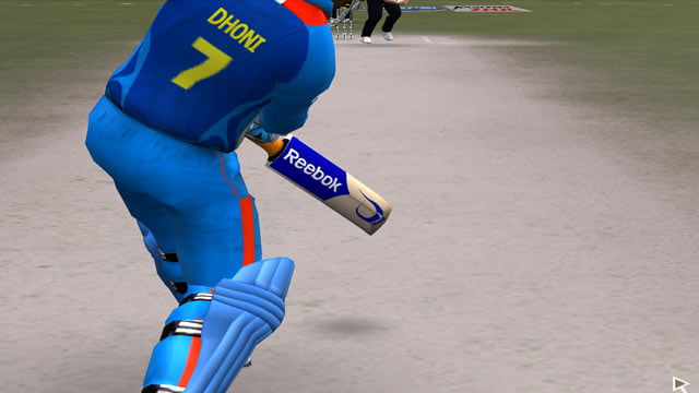 EA-Sports-Cricket-2011-Game-Snap-7