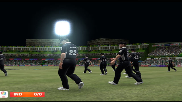 EA-Sports-Cricket-2011-Game-Snap-8