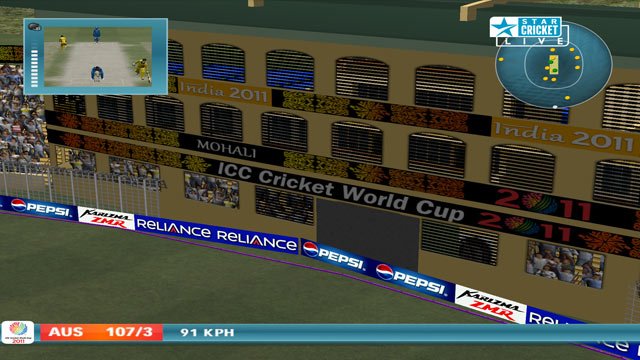 EA-Sports-Cricket-2011-Game-Snap-9