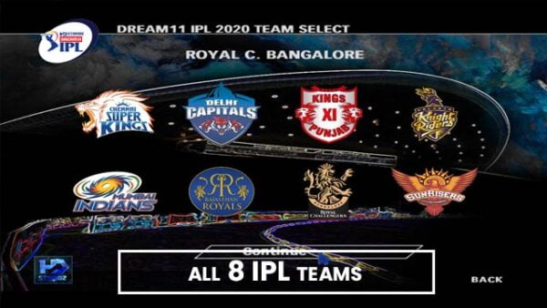 Dream11-IPL-2020-Game-Snap-11