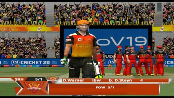 Dream11-IPL-2020-Game-Snap-8