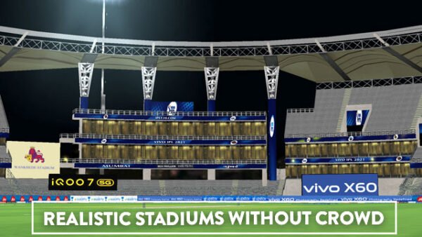 Vivo-IPL-2021-Game-Snapshot