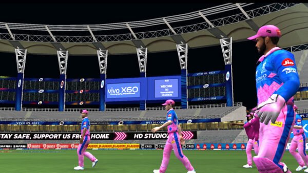 Vivo-IPL-2021-Game-Snapshot-7