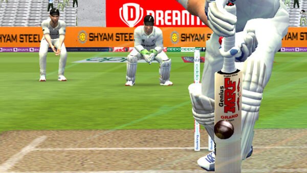 Cricket-21-Gameplay (15)