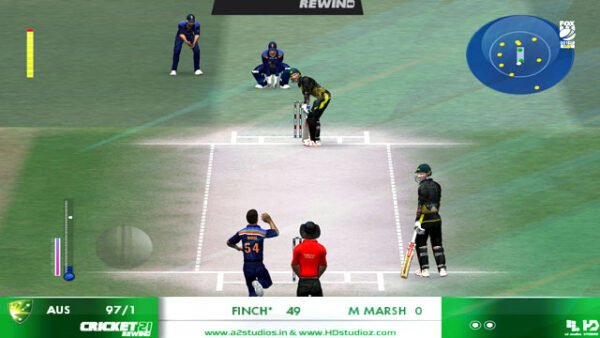 Cricket-21-Gameplay (3)