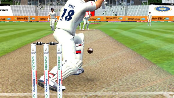 Cricket-21-Gameplay (8)