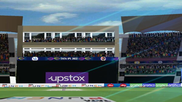 TATA IPL 2022 PC Cricket Game Gameplay (2)