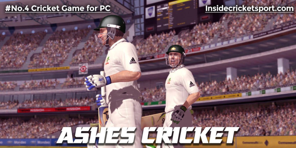 Ashes_Cricket_2009_one_of_the_best_cricket_game_in_2020
