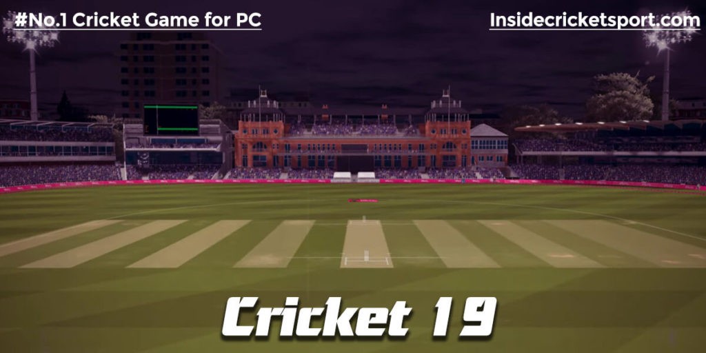 Cricket_19_Game_Stadium_preview