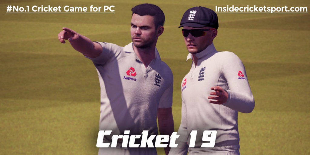 Cricket_19_Best_PC_Cricket_Game