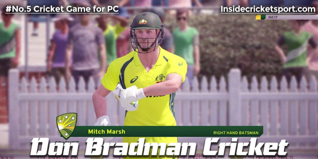 Don_Bradman_Cricket_17_Download_for_PC