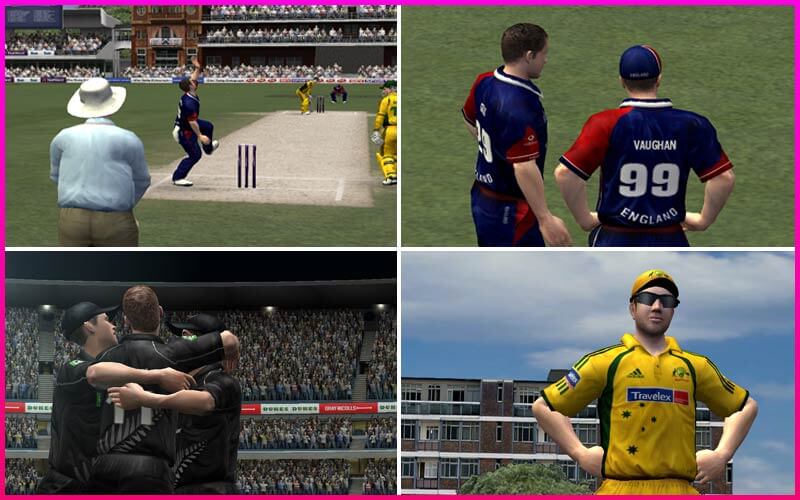 EA-Sports-Cricket-07-Gameplay